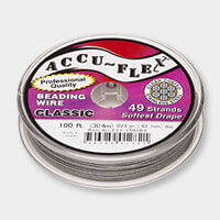 Beading Wire